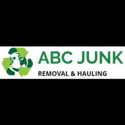 ABC Junk Removal & Hauling offers eco-friendly junk removal and cleanout services in Indiana since 2015.