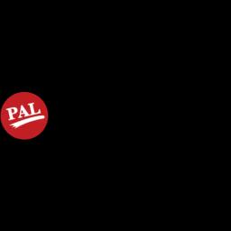 PAL Office Products provides top-notch office equipment services in Southern California since 1972.