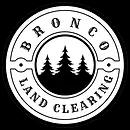 Expert forestry mulching services in North & East Texas for land clearing and property maintenance.
