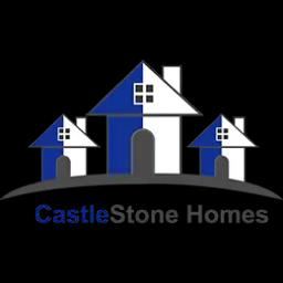 CastleStone Homes is a premier Maryland roofing and construction company focused on customer satisfaction and superior service.