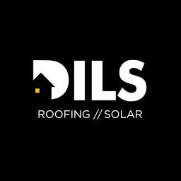 Family-owned roofing and solar company in San Diego since 1940, committed to quality, integrity, and customer education.