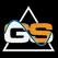 Generator Systems, LLC provides expert generator sales, installation, repair, and maintenance services in Connecticut since 2007.