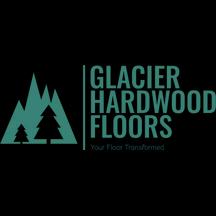 Expert hardwood flooring installation and refinishing services in Kent, WA, dedicated to quality and customer satisfaction.