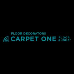 Four D Carpet One offers expert flooring solutions with a local touch and a Beautiful Guarantee on all products.