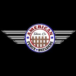 Family-owned fencing company in Tulare, CA, providing quality residential and commercial fencing services for over 30 years.