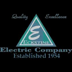 Family-owned electrical contractors specializing in water and wastewater treatment facilities since 1954.