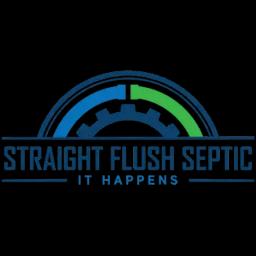 Straight Flush Septic offers top-notch septic services in Winston-Salem, ensuring efficient and affordable solutions.