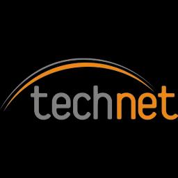 TechNet Partners provides IT infrastructure solutions with a focus on partnership and consultative engagement.