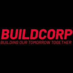 Full-service general contractor in Northern California with over 40 years of experience in diverse construction projects.
