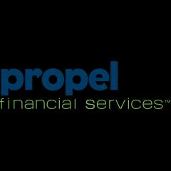 Propel Financial Services helps clients resolve property tax debt to avoid foreclosure, offering flexible loan solutions since 2007.