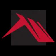 Heritage Exteriors offers expert roofing, siding, windows, and gutters with a focus on quality and customer satisfaction.