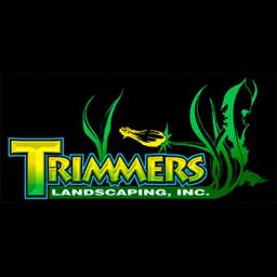 Trimmers Landscaping, Inc. offers integrated landscaping services, focused on quality, innovation, and environmental care.