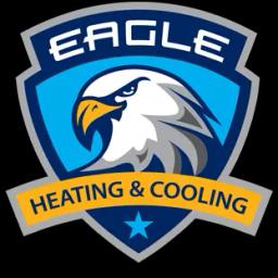 Eagle Heating & Cooling provides reliable HVAC services in Central Ohio, prioritizing quality and customer satisfaction.
