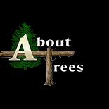 Expert tree services in Chico & Redding, CA, since 1999, dedicated to tree health, safety, and community.