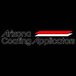 Arizona Coating Applicators offers industrial sandblasting and high-performance coatings in the Southwest US since 1975.