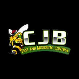 CJB Pest & Mosquito Control offers top-rated residential and commercial pest management with 90 years of experience.