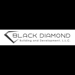 Black Diamond Construction Inc. excels in construction management, residential and commercial development, and preconstruction planning.