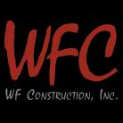Full-service construction company in California since 1988, focused on quality, commitment, and exceeding client expectations.