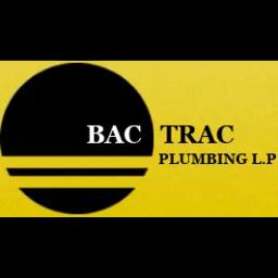 BAC Trac Plumbing provides top-quality residential and commercial plumbing services in Houston since 1976.