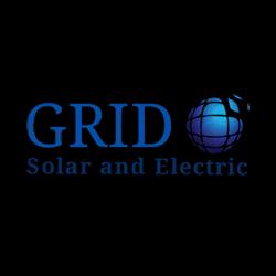 Grid Solar and Electric offers tailored solar and electrical solutions to reduce energy costs in East Texas.