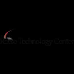 Reese Technology Center drives economic growth through technology, research, and education in Lubbock, TX.