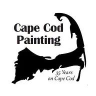 Family-owned painting business serving Cape Cod since 1988, specializing in residential and commercial projects with quality workmanship.