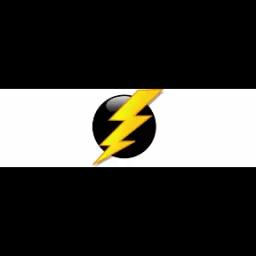 Family-run electrical contractor in WA, specializing in residential, commercial, and industrial services with a commitment to quality.