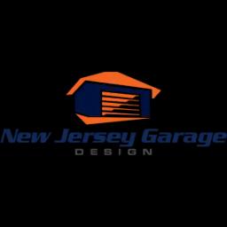Transforming garages in NJ and Staten Island with quality flooring, cabinets, and organization for over 13 years.