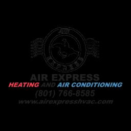 Family-owned HVAC experts in Lehi, UT with 25+ years of experience in heating and cooling solutions.