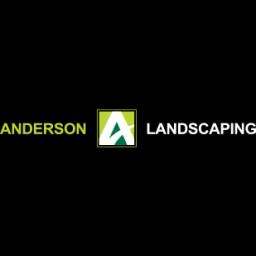 Anderson Landscaping: 50+ years of expertise in residential and commercial landscaping in Central Washington.