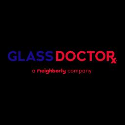 Glass Doctor: Your go-to experts for auto, home, and commercial glass repair and replacement services across North America.