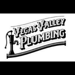 A reliable plumbing company in Las Vegas offering 24/7 services with over 20 years of experience.
