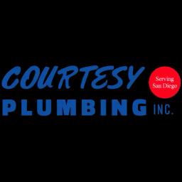 Reliable plumbing services in San Diego, offering residential and commercial solutions with guaranteed satisfaction.
