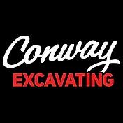 Family-owned excavating contractor providing quality services in Lakeville, MA since 1972.