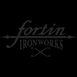 Family-owned ironworks in Columbus, OH, with over 70 years of experience in custom metal fabrication and design.
