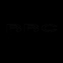 Bencsik Building Company offers full-service construction and repair for residential and commercial needs with an A+ BBB rating.
