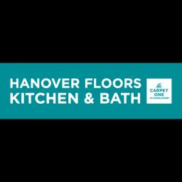 Hanover Floors Carpet One offers quality flooring and kitchen & bath remodeling services in Tampa, FL, since 1994.