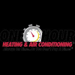 One Hour Heating and Air Conditioning of Cedar Park offers reliable HVAC services with a focus on customer satisfaction.