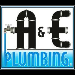 A&E Plumbing, Inc. offers affordable, hassle-free plumbing services in Tamarac, specializing in customer satisfaction.