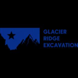 Montana-based Glacier Ridge Excavation specializes in excavation and land management, blending tradition with innovation.