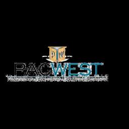 PAC WEST specializes in custom cabinetry and architectural woodwork for commercial environments since 1982.