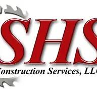 Experienced general contracting in SC, specializing in earthworks, garages, framing, and storage management.