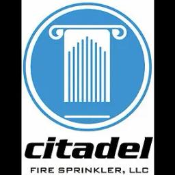 Citadel Fire Sprinkler LLC provides expert fire protection solutions across the Southeast, ensuring quality and efficiency.