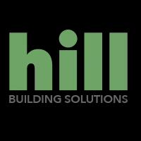 Hill Building Solutions specializes in custom homes and renovations in Raleigh, NC, emphasizing personalized service.
