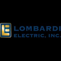 Lombardi Electric Inc. is a leading electrical contractor in the Chicagoland area, established in 1995, offering diverse services.