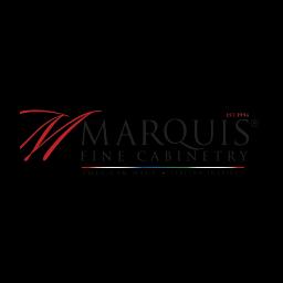 Custom cabinetry experts with 25+ years of experience in high-end kitchen and bath designs along the Gulf Coast.