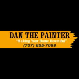Dan The Painter Inc. offers expert residential and commercial painting in Marin & Sonoma Counties with over 20 years of experience.