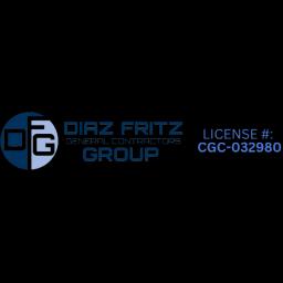 Diaz Fritz Group: Optimizing commercial construction in Tampa Bay since 1985.