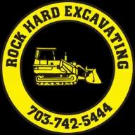 Family-owned excavation and demolition contractor in Northern Virginia since 1977, specializing in site work and stormwater management.