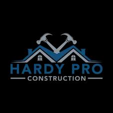 Hardy Pro Construction: Family-owned roofing experts in New Orleans, dedicated to quality residential and commercial services.